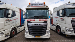 20240622-Lewiszong-00062
